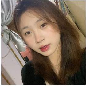 Nguyễn Thị Huê