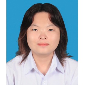 hồ Thị yến vi