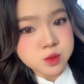 Trịnh bảo trân