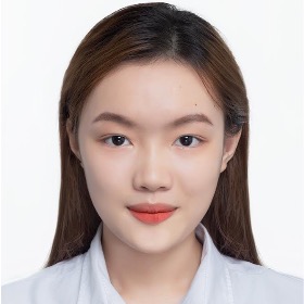 PHÙNG THỊ THANH TRÚC