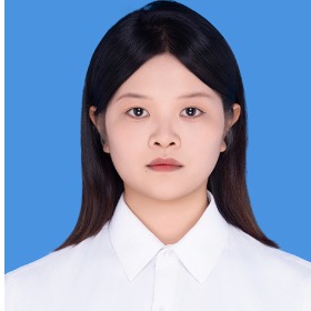 陶氏商商