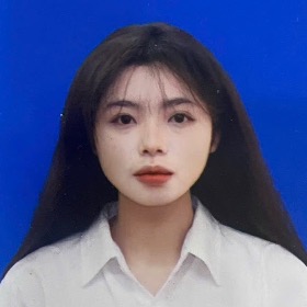 NGUYỄN THỊ ANH