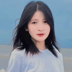 PHÙNG THỊ HUYỀN TRANG