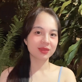 TRỊNH ÂM NGÂN