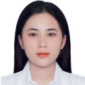 TẠ NGỌC HẢO