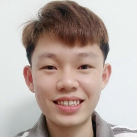 Đoàn thế anh