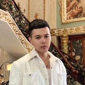 NGUYỄN NGỌC BẢO