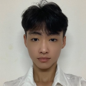 Nguyễn Tấn Lộc