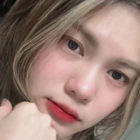 Phạm Tô Thu Hiền