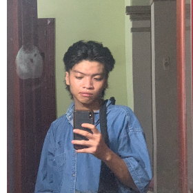 nguyễn thành long