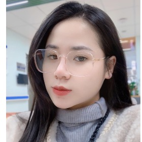 NGUYỄN PHƯƠNG ANH