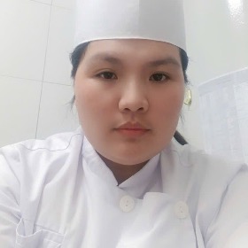 Trần Thị Liễu