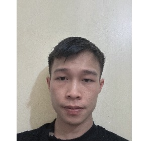 LÊ NGỌC TÂN