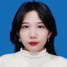Trần Đoàn Mai Ngân