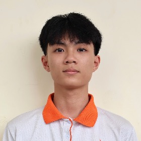 Vũ Minh Quang