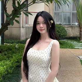 Vũ Minh Hằng