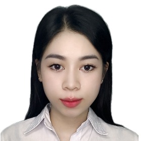 Lê Cẩm Duyên