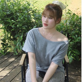 Hoàng Thị Thanh Thuỷ