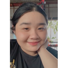 ĐỖ NGUYỄN PHƯƠNG TRÂM