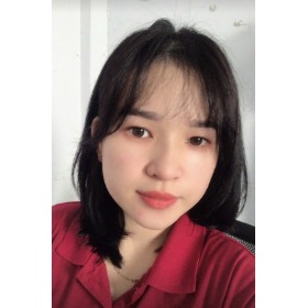phạm thị thanh yên