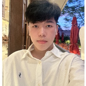 Nguyễn Hữu Khoa
