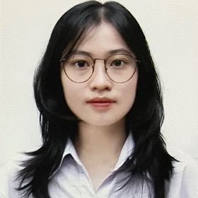 Lê Phương Nhung