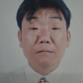 Nguyễn Thành Công
