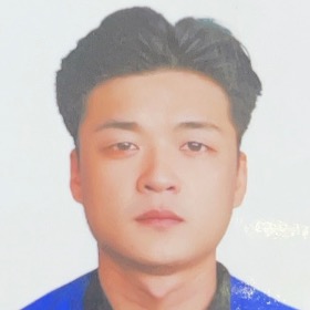 PHẠM CHÍ THỨC