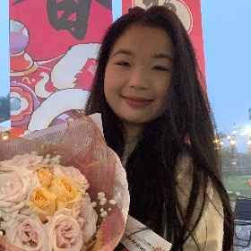 Mẫn Thị Thu Thảo