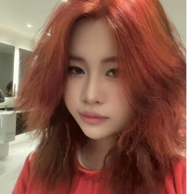 ĐINH HẢI YẾN