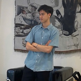 PHAN KHÁNH NGUYÊN