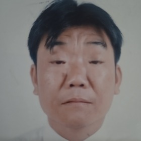Nguyễn Thành Công