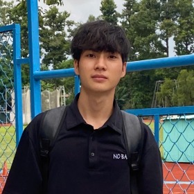 VŨ NGỌC SƠN