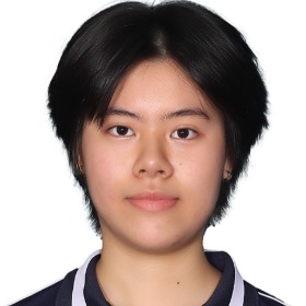 Nguyễn Ngọc Bảo Nghi