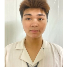 lê xuân tiệp