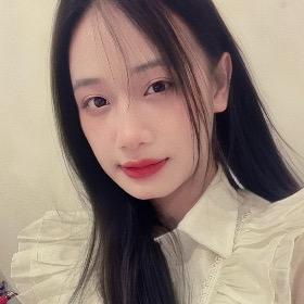 Phan Kim Ngân