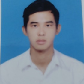 avatar_ctytest