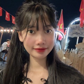 Nguyễn Thị Kim Hạnh