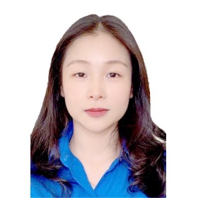 nguyễn phạm thanh phúc