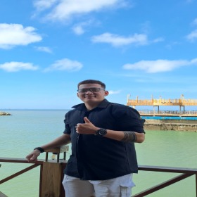 Chương Nguyễn Duy Quang