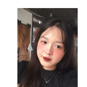 Lương Thị Thu Trang