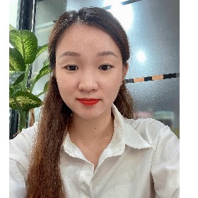 Nguyễn Thị Xuân Anh