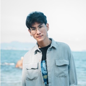 lâm ngọc dần