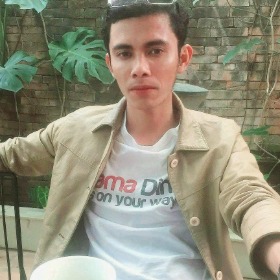 Tài Đại Xuân