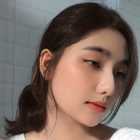 TRẦN THỊ TRÚC LIÊN