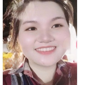 trần thị mỹ linh