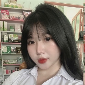 Đỗ Thị Thuỳ Dung