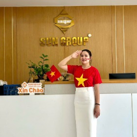Trần thị ngọc phương