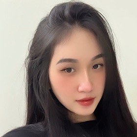 Hoàng Ái Linh