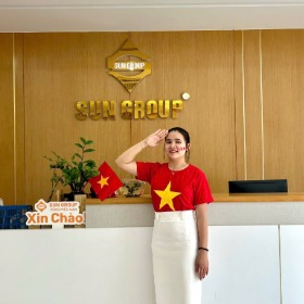 Trần Thị Ngọc Phương